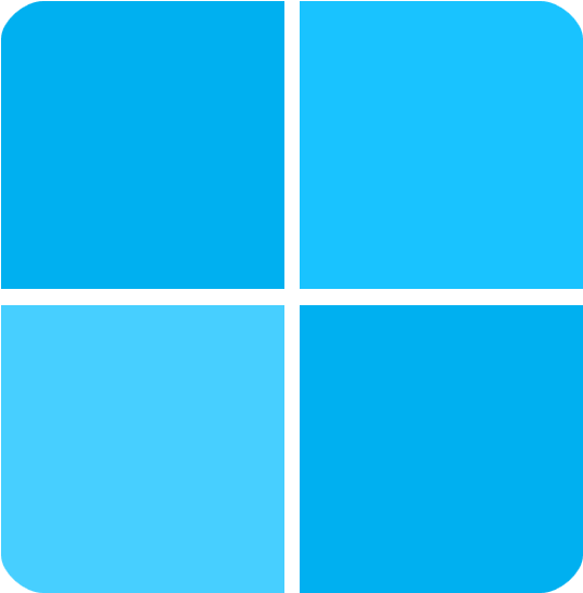 Windows Logo